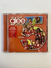 Glee: the Music, Vol. Volume 5 by Glee (CD, 2011) - Muito bom estado comprar usado  Enviando para Brazil