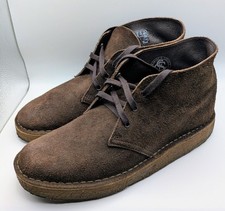 Clarks originals desert for sale  LONDON