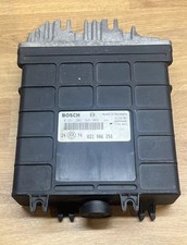 021906256 obd2 vr6 for sale  Reading
