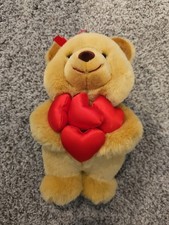Canterbury beige teddy for sale  Harrisburg