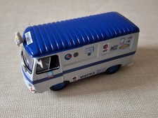 Peugeot thème assistance d'occasion Peugeot thème assistance d'occasion  Chauny