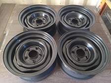1970 1980 chevy for sale  Goodyear