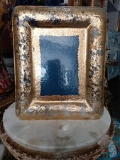 Handmade italian gold for sale  Weehawken
