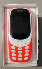 Téléphone portable nokia d'occasion  Saint-Pierre-d'Oléron