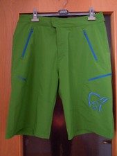 Norrøna femund flex1 gebraucht kaufen  Oberursel (Taunus)