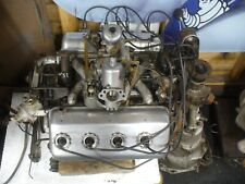 Daimler sp250 complete for sale  ABERYSTWYTH