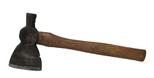 Vintage grove tools for sale  Butler