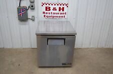 True counter door for sale  Clayton