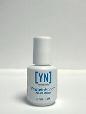 Young nails protein for sale  Shipping to Ireland