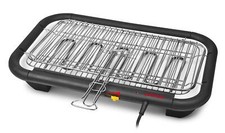 Barbecue griglia elettrica usato  Nardo