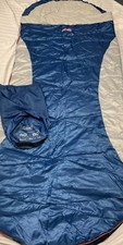 Coleman degree warm for sale  Chariton