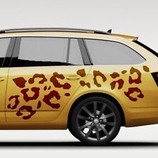 auto leopard gebraucht kaufen auto leopard gebraucht kaufen Breisach am Rhein