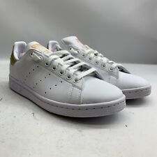 Adidas originals women for sale  Conway