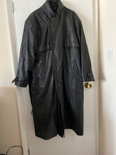 Itallo long real for sale  STOWMARKET
