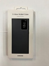 Genuine samsung view for sale  Brooklyn