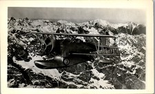 Grumman duck amphibious for sale  Tahuya