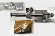 Mitutoyo 172 231 for sale  Columbus