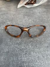 Oakley minute tortoise for sale  Orlando