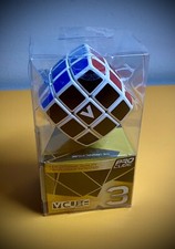 Cubo rubik 3x3 usato  Palermo