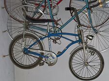 Bicicletta cross anni usato  Italia