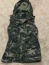 Active usa womens for sale  Basehor