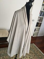Cardigan alpha studio usato  Follonica