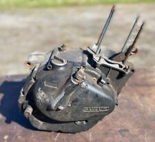 Suzuki sp400 engine for sale Suzuki sp400 engine for sale  WARMINSTER