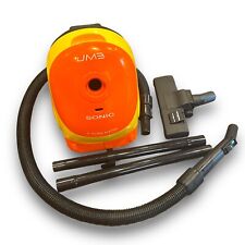 Jmb sonic 1300 for sale  STANLEY