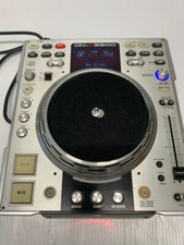 denon 3500 for sale denon 3500 for sale West Palm Beach