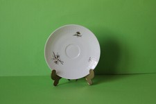 Rosenthal romanze moll gebraucht kaufen  Leer (Ostfriesland)
