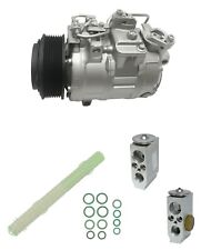 Ryc reman compressor for sale  Miami