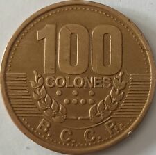 Costa rica grossa usato  Rho