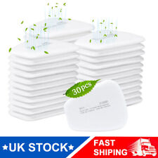 30x 5n11 gas for sale  WALSALL
