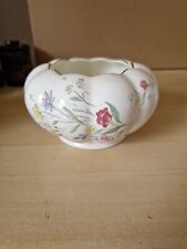 Vintage aynsley bone for sale  GRANTHAM