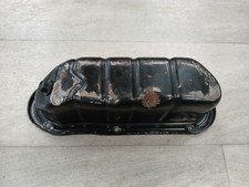 Carter huile nissan d'occasion  Le Boupère