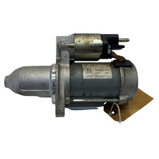 Starter motor 9a2.604.109.00 for sale  UK