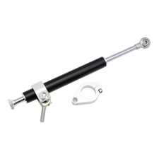 330mm universal steering for sale  LEICESTER