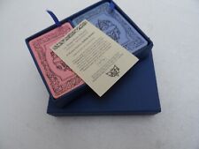 Erotic print society for sale  LONDON