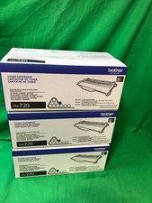 Brother genuine oem for sale  Edmond