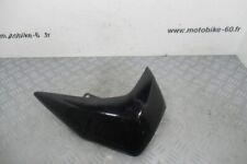 Ecope droit kawasaki d'occasion  Méru