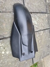 Aprilia sonic rear for sale  PLYMOUTH