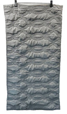 Vcny home quilted for sale  Sayreville
