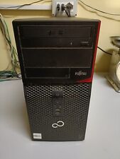 Fujitsu esprimo p410 usato  Cremona