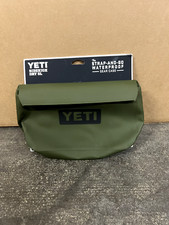 Yeti sidekick dry for sale  Lancaster