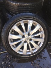 Suzuki swift 2010 for sale  OLDHAM