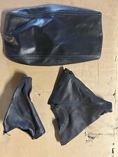 R33 skyline blu usato  Poviglio