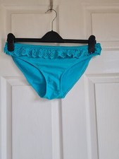 Womens bikini bottoms for sale  PRESTEIGNE