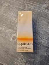 Lancaster aquasun eau gebraucht kaufen  Großbeeren