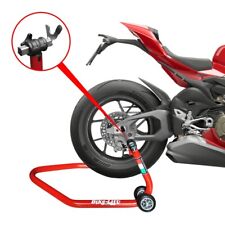 Cavalletto posteriore bike usato  Milano
