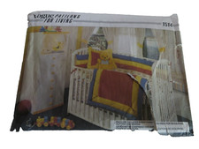 Vogue 1514 nursery for sale  Hollywood